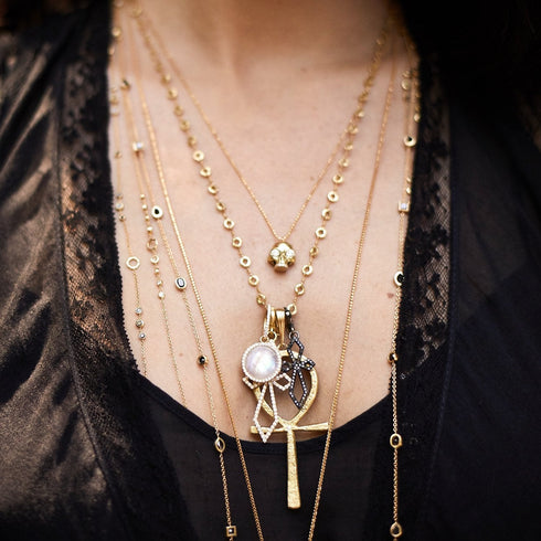 moonstone sis<br>shop the look > nightfall <span class='visuallyhidden'>Call or text 323-404-2959 if you need shopping assistance.</span>